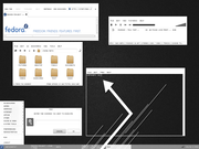 LXDE Minhas primeiras customiza&ccedil;&otilde;es de verdade